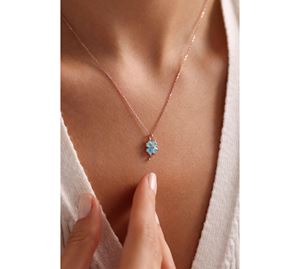 Veronica Jewels - Γυναικείο Κολιέ Veronica Veronica Jewels