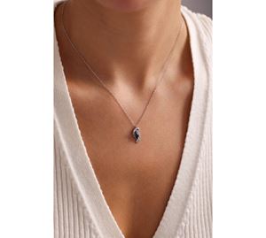 Veronica Jewels - Γυναικείο Κολιέ Veronica Veronica Jewels