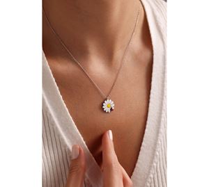 Veronica Jewels - Γυναικείο Κολιέ Veronica Veronica Jewels