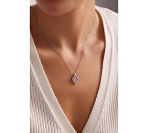 Veronica Jewels - Γυναικείο Κολιέ Veronica Veronica Jewels