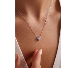 Veronica Jewels - Γυναικείο Κολιέ Veronica Veronica Jewels