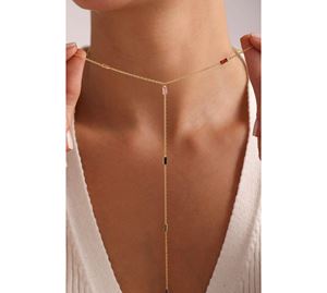 Veronica Jewels - Γυναικείο Κολιέ Veronica Veronica Jewels