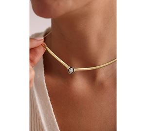 Veronica Jewels - Γυναικείο Κολιέ Veronica Veronica Jewels