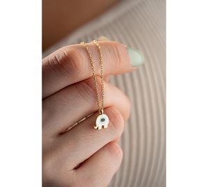 Veronica Jewels - Γυναικείο Κολιέ Veronica Veronica Jewels