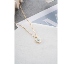 Veronica Jewels - Γυναικείο Κολιέ Veronica Veronica Jewels