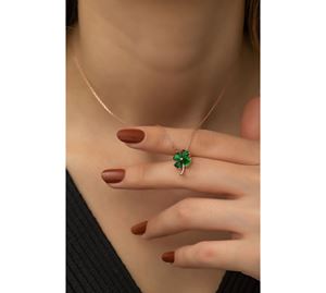 Veronica Jewels - Γυναικείο Κολιέ Veronica Veronica Jewels