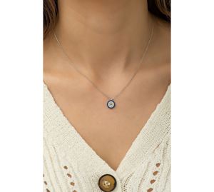 Veronica Jewels - Γυναικείο Κολιέ Veronica Veronica Jewels