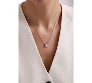 Veronica Jewels - Γυναικείο Κολιέ Veronica Veronica Jewels