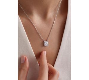 Veronica Jewels - Γυναικείο Κολιέ Veronica Veronica Jewels