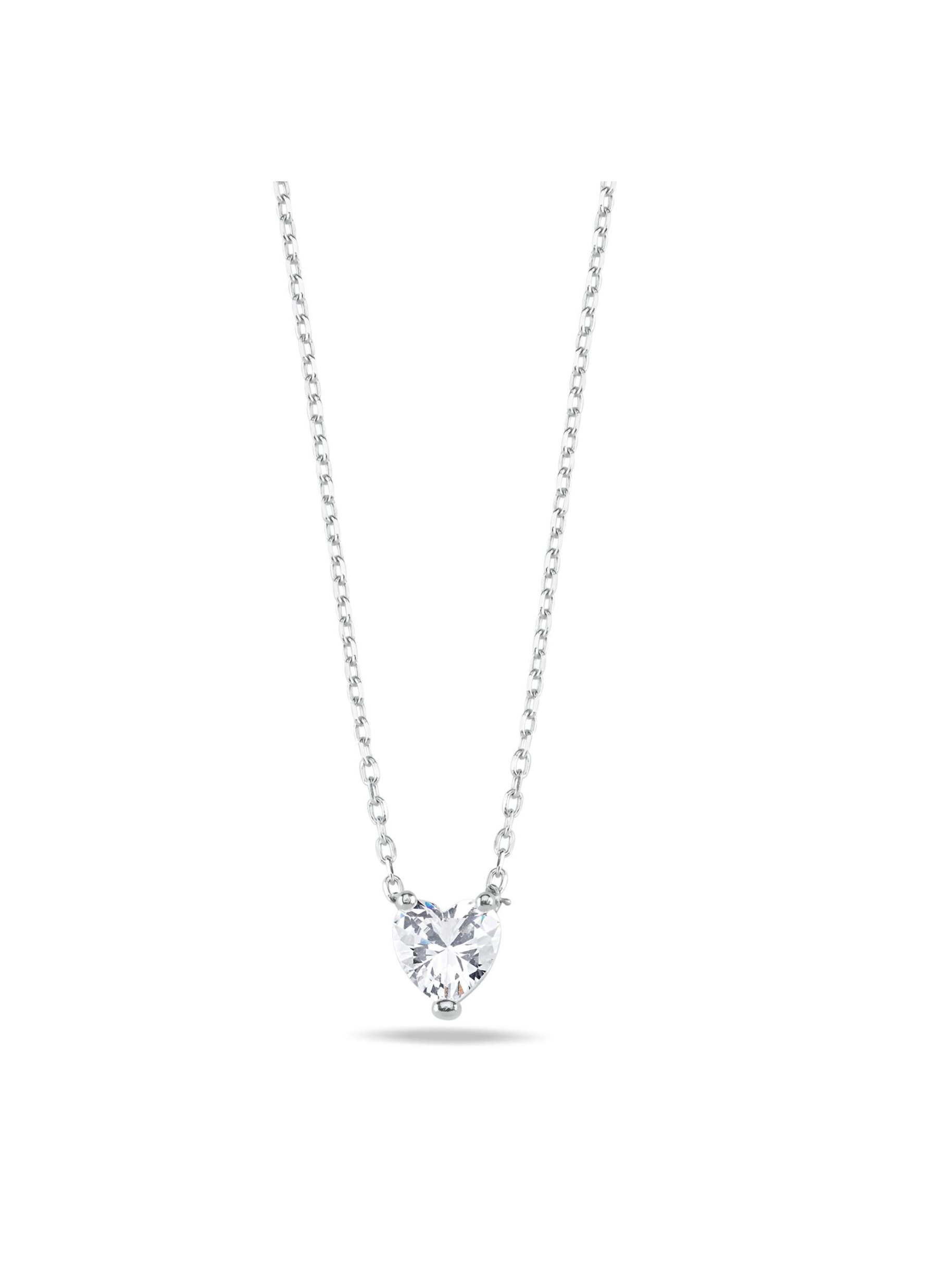 Jewels Shop Jewels Shop - Γυναικείο Κολιέ Veronica