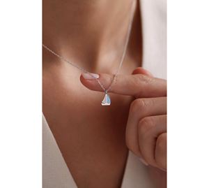 Veronica Jewels - Γυναικείο Κολιέ Veronica Veronica Jewels