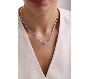 Veronica Jewels - Γυναικείο Κολιέ Veronica Veronica Jewels