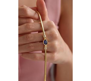 Veronica Jewels - Γυναικείο Βραχιόλι Veronica Veronica Jewels