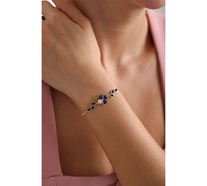 Veronica Jewels - Γυναικείο Βραχιόλι Veronica Veronica Jewels