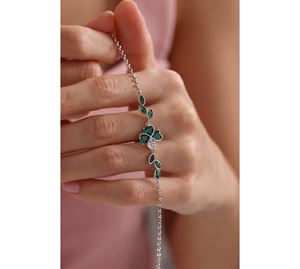 Veronica Jewels - Γυναικείο Βραχιόλι Veronica Veronica Jewels