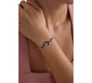 Veronica Jewels - Γυναικείο Βραχιόλι Veronica Veronica Jewels