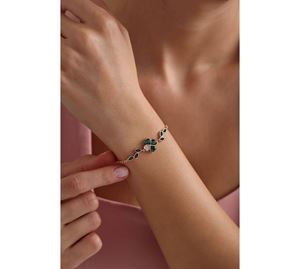 Veronica Jewels - Γυναικείο Βραχιόλι Veronica Veronica Jewels