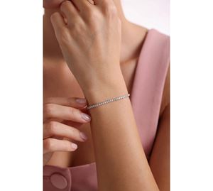 Veronica Jewels - Γυναικείο Βραχιόλι Veronica Veronica Jewels