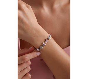 Veronica Jewels - Γυναικείο Βραχιόλι Veronica Veronica Jewels