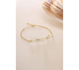 Veronica Jewels - Γυναικείο Βραχιόλι Veronica Veronica Jewels