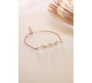 Veronica Jewels - Γυναικείο Βραχιόλι Veronica Veronica Jewels