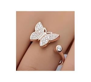 Veronica Jewels - Γυναικείο Δαχτυλίδι Veronica Veronica Jewels