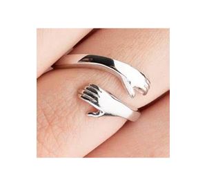 Veronica Jewels - Γυναικείο Δαχτυλίδι Veronica Veronica Jewels