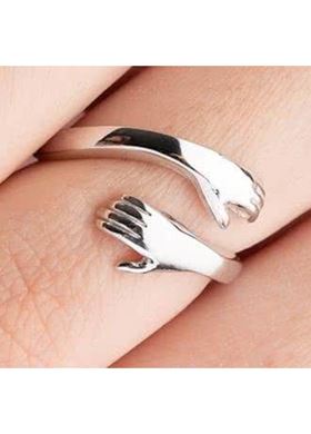 Γυναικείο Δαχτυλίδι Veronica