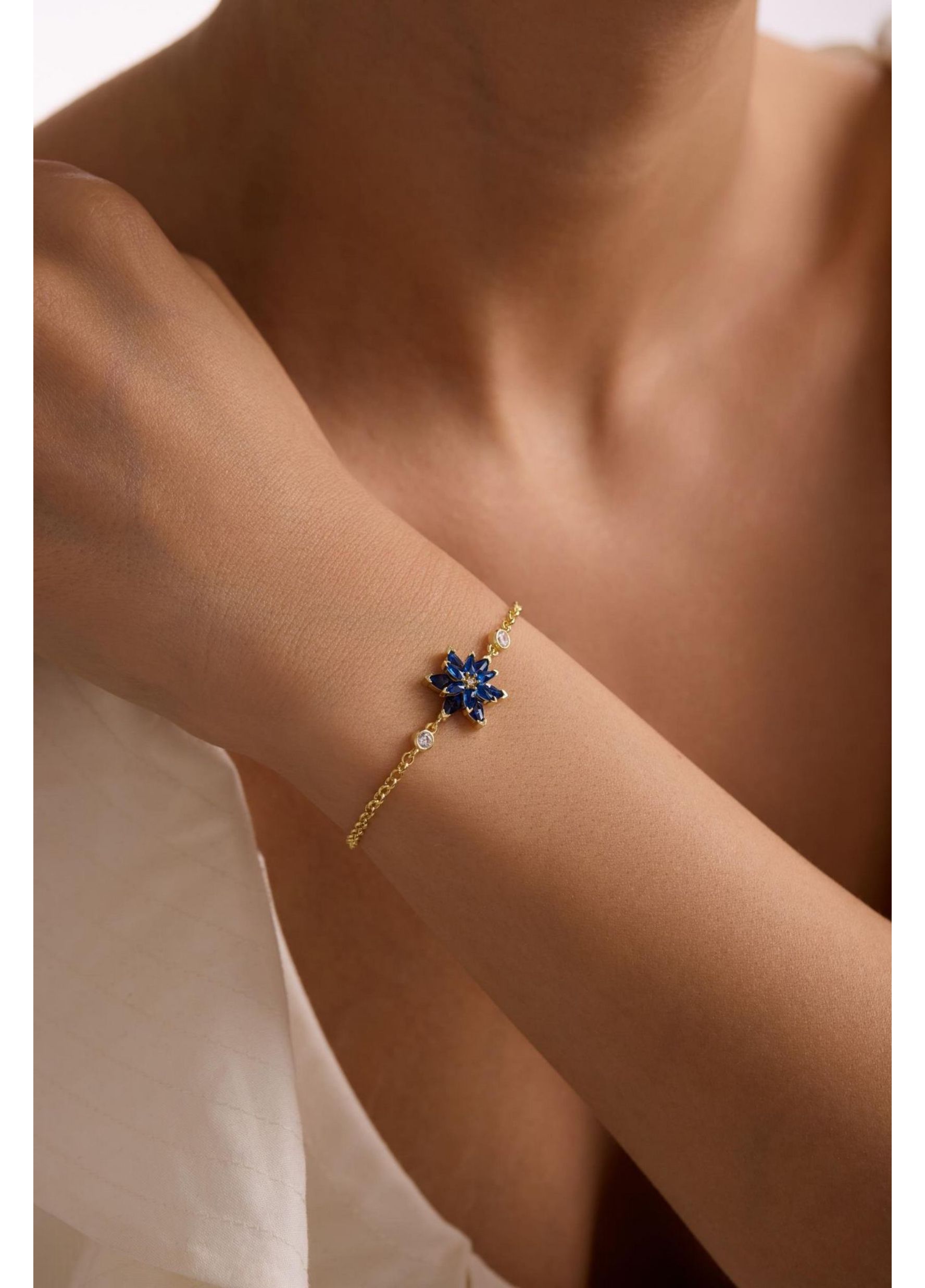 Jewels Shop Jewels Shop - Γυναικείο Βραχιόλι Veronica