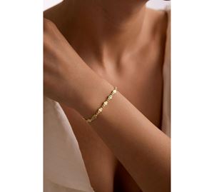 Jewels Shop - Γυναικείο Βραχιόλι Veronica Jewels Shop