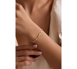 Jewels Shop Vol.2 - Γυναικείο Βραχιόλι Veronica