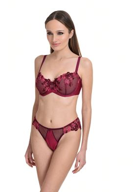 Γυναικείο Σουτιέν MISS ROSY