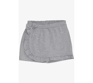 Kids Fashion - Παιδική Skirt Shorts Breeze