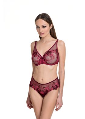 Γυναικείο Σουτιέν MISS ROSY