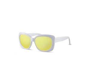 Capraia & Vqf Sunglasses - Γυναικεία Γυαλιά Ηλίου CAPRAIA