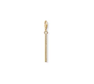  Jewels Box Vol.1 - Γυναικείο Μπρελόκ THOMAS SABO 2025