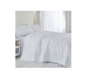 Bedding & Bathroom Shop Bedding & Bathroom Shop - Σετ Κουβέρτα Διπλή Foutastic
