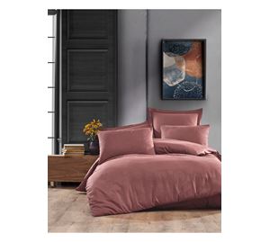 Bedding & Bathroom Shop - Σετ Παπλωματοθήκη Διπλό Foutastic