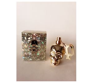 X- Treme Offers - Ανδρικό Άρωμα 40ml POLICE X- Treme Offers