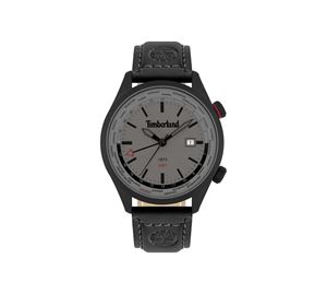 Timberland & Timex Watches - Ανδρικό Ρολόι TIMBERLAND Timberland & Timex Watches
