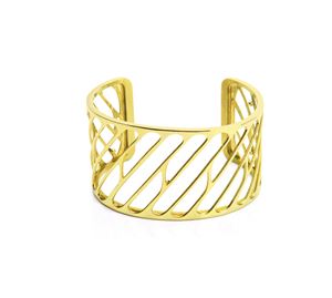  Chiara Ferragni & More Jewels - Γυναικείο Βραχιόλι THE-RUBZ 2025