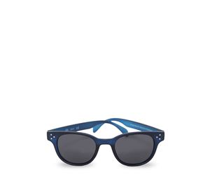  Mega Bazaar - Unisex Γυαλιά Ηλίου COE SUN FOREVER POLARIZED LENSES 2025