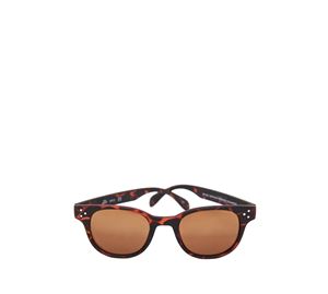 Guess More Sunglasses Unisex Γυαλιά Ηλίου COE SUN FOREVER POLARIZED LENSES