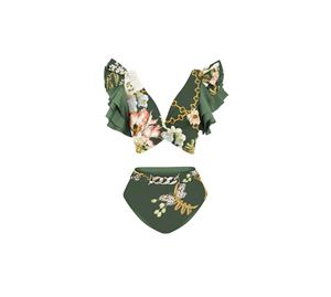 Clearance Alert Clearance Alert - Γυναικείο Σετ Evia