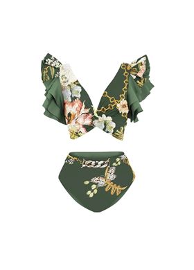 Γυναικείο Σετ Evia