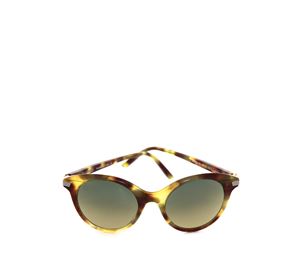 Christian Dior & More Sunglasses - Γυναικεία Γυαλιά Ηλίου BARBERINI
