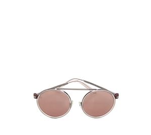 Christian Dior & More Sunglasses - Unisex Γυαλιά Ηλίου BARBERINI