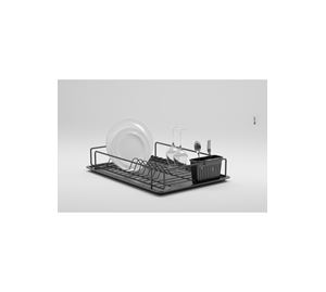 Kitchenware Shop Kitchenware Shop - Πιατοθήκη Hermia