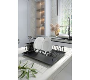 Kitchenware Shop Kitchenware Shop - Πιατοθήκη Hermia