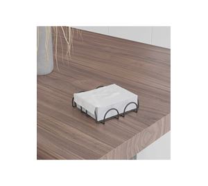Kitchenware Shop Kitchenware Shop - Χατοπετσετοθήκη Hermia